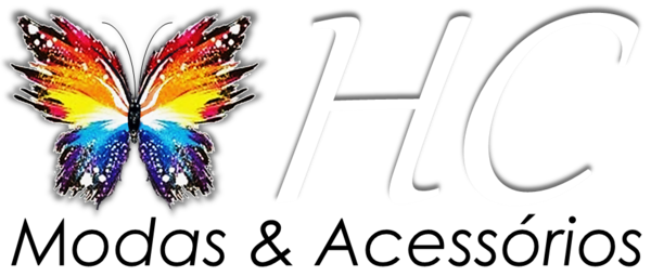 HC MODAS & ACESSÓRIOS